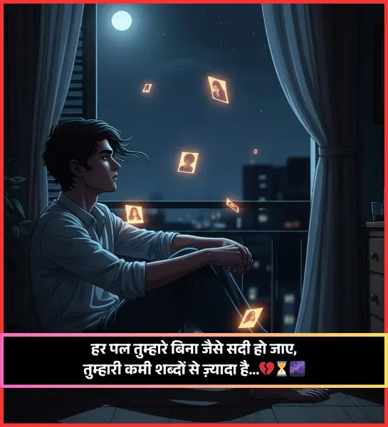 No Sleep Shayari No Sleep Shayari