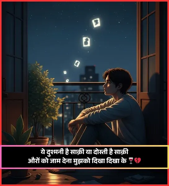 Pehli Mohabbat Shayari