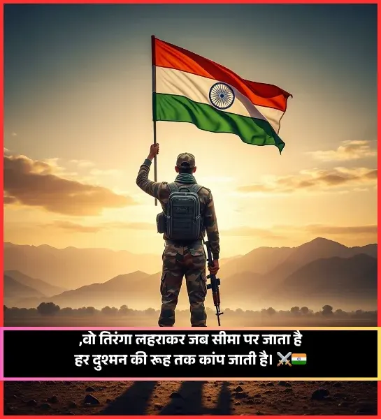 Rahat Indori Desh Bhakti Shayari Rahat Indori Desh Bhakti Shayari