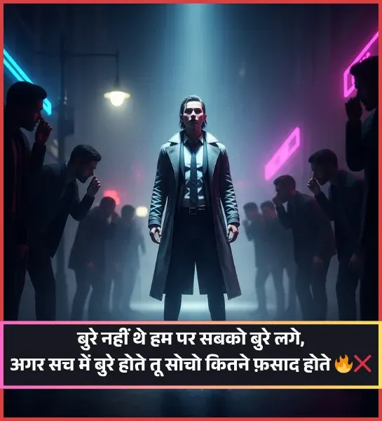 Sad Dosti Shayari Sad Dosti Shayari