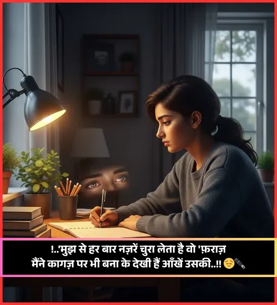 Sad Friendship Shayari Sad Friendship Shayari