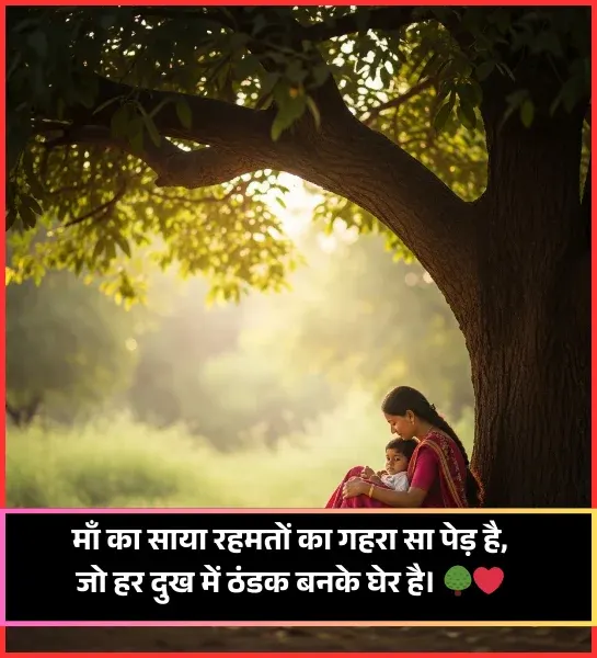 Sasu Maa Ke Liye Shayari Sasu Maa Ke Liye Shayari