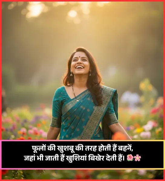 Sister Ke Liye Shayari Sister Ke Liye Shayari