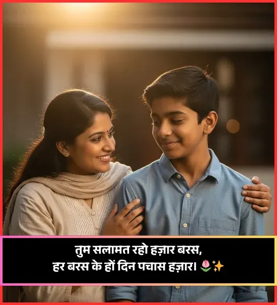 Sister Ke Liye Shayari Latest Sister Ke Liye Shayari Latest