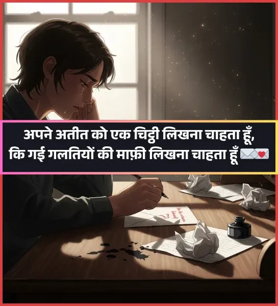 Sorry Shayari for Love Sorry Shayari for Love