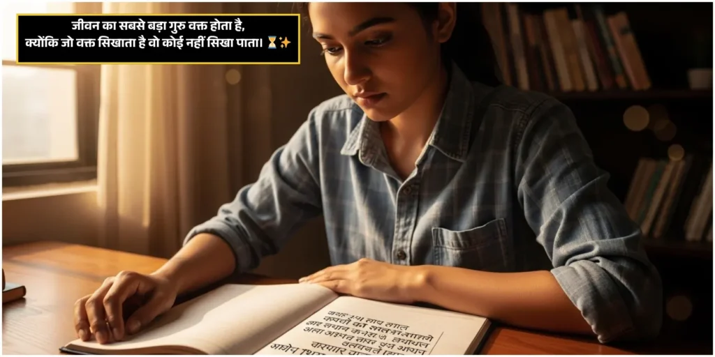 Motivational Shayari