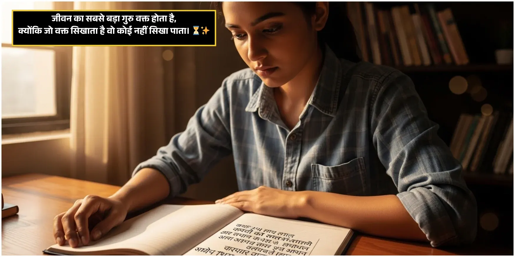 Motivational Shayari Motivational Shayari