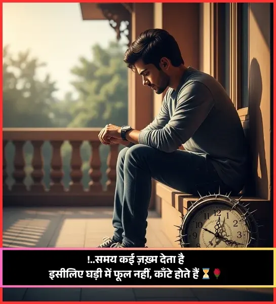 Success Motivational Shayari Success Motivational Shayari