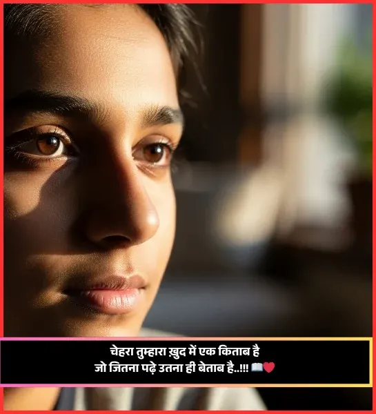 Tareef Shayari Tareef Shayari