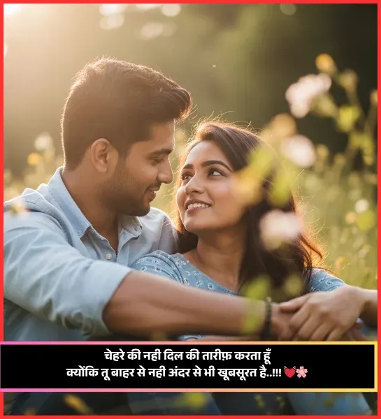 Tareef Shayari Tareef Shayari