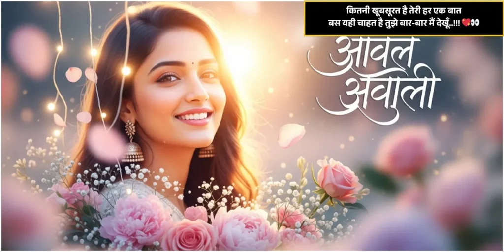 Tareef Shayari Tareef Shayari