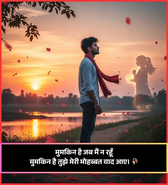 Teri Yaad Shayari Teri Yaad Shayari