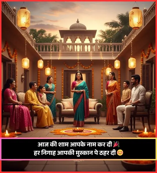 Welcome Shayari in Hindi for Anchoring Welcome Shayari in Hindi for Anchoring