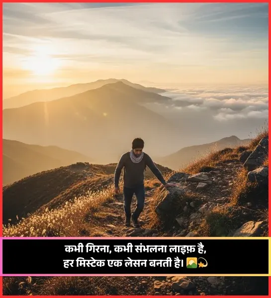 Zindagi Ka Safar Shayari Zindagi Ka Safar Shayari